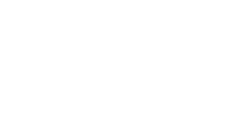 Kathaa Studio